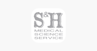 S&H medical science service SL