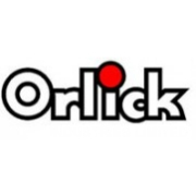 Orlick industries ltd