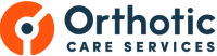 Orthotic care services