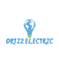 Ortiz electric