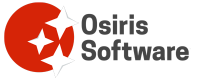 Osiris software