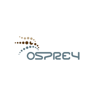 Osprey accounting