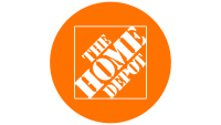 Home depot shop store and showroom - home center