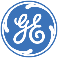 General Electric Philippines, Inc.