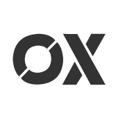 Ox factory