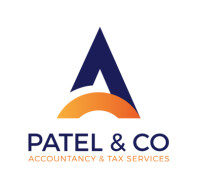 Patel & co