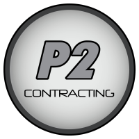 P2 contracting llc