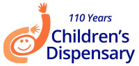 Children's Dispensary