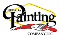Nevada painting company