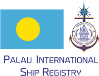 Palau international ship registry