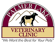 Palmer lake veterinary clinic
