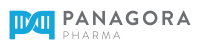 Panagora pharma