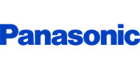 Panasonic Industrial Devices Sales Company of America