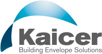 Lakesmere Building Envelope Specialists (Head office: Winchester, Hampshire)