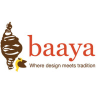 Baaya Design, Mumbai