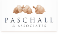 Paschall & associates