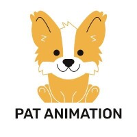 Pat animation