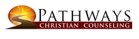 Pathways christian counseling