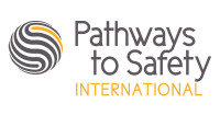 Pathways to safety international