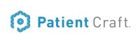 Patientcraft