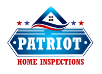 Patriot home inspections