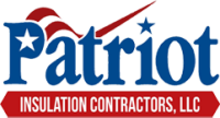 Patriot insulation, inc.