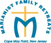 Marianist Family Retreat Center