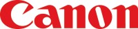 Canon Canada Inc., Business Solutions Division