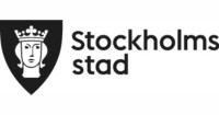 Utbildningsförvaltningen, stockholms stad