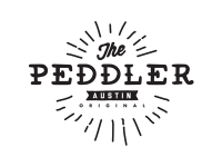 Peddler bike shop