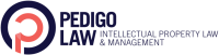 Pedigo law: intellectual property law and management