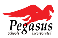 Pegasus schools, inc.