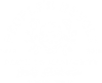 People's revolt