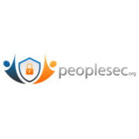Peoplesec