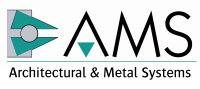 Architectural Metal Systems