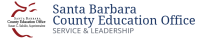 Santa Barbara County Department of Social Services