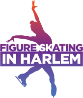 Figure Skating in Harlem