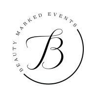 Cameo Bridal & Events