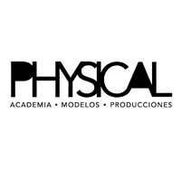 Physical modelos