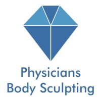 Physicians body sculpting