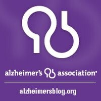 Alzheimer's Association of Northern California and Northern Nevada
