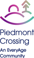 Piedmont retirement solutions