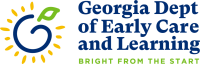 Georgia Department of Early Care and Learning