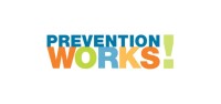 Prevention Works, Inc.