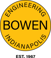Bowen Historical Society