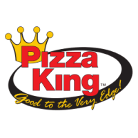Pizza king, inc.