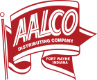 Aalco