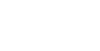 Pjm mechanical services limited