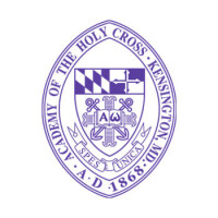 The Academy of the Holy Cross