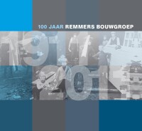Remmers Bouwgroep B.V. / van Tartwijk